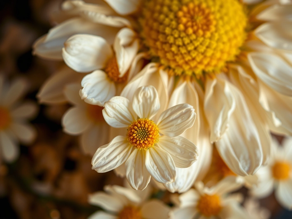 Decorative element